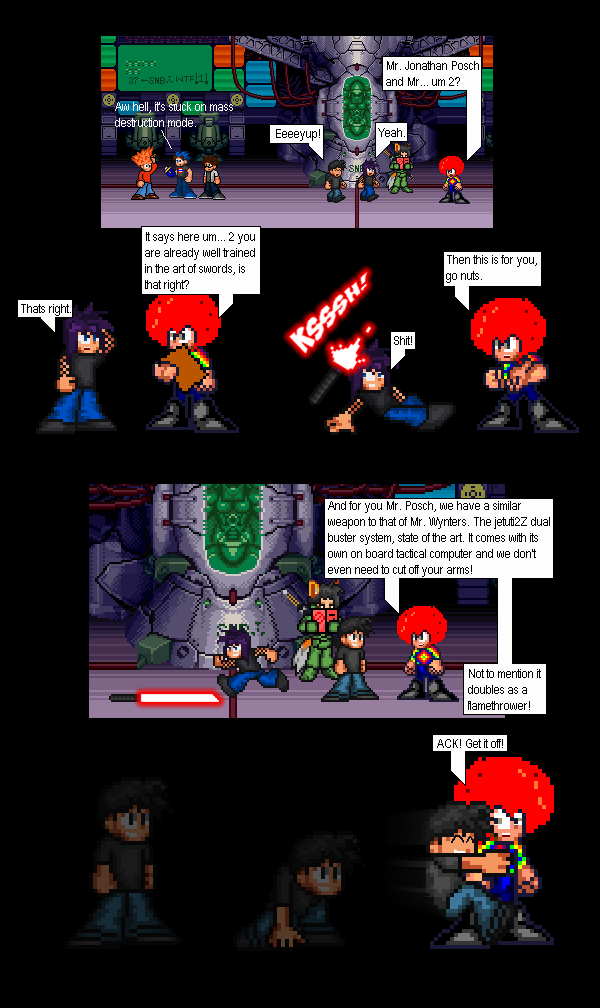 project 2z 39.png